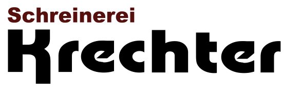 Krechter GmbH